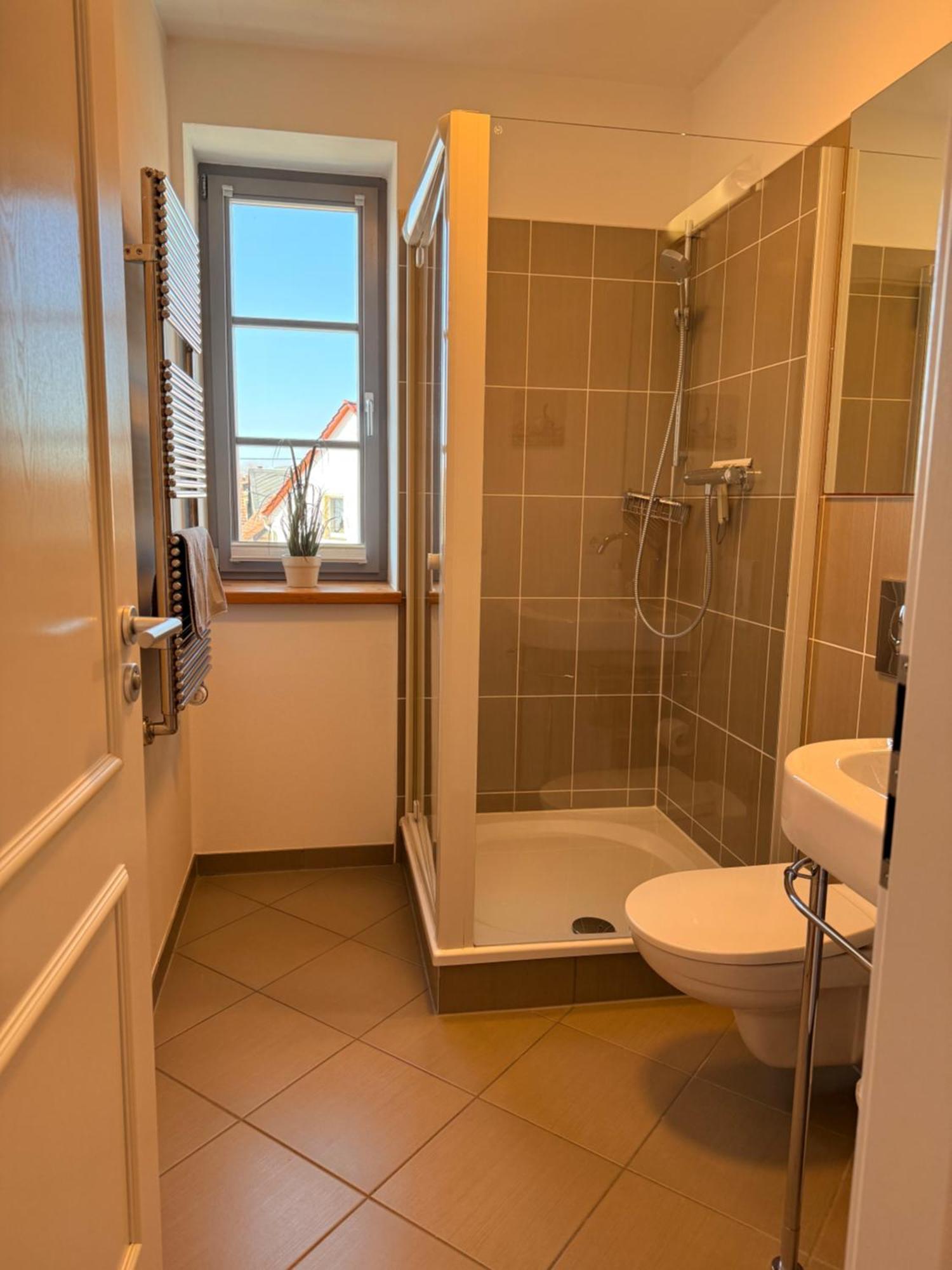 Landgut Mosch Apartment Radeburg ภายนอก รูปภาพ